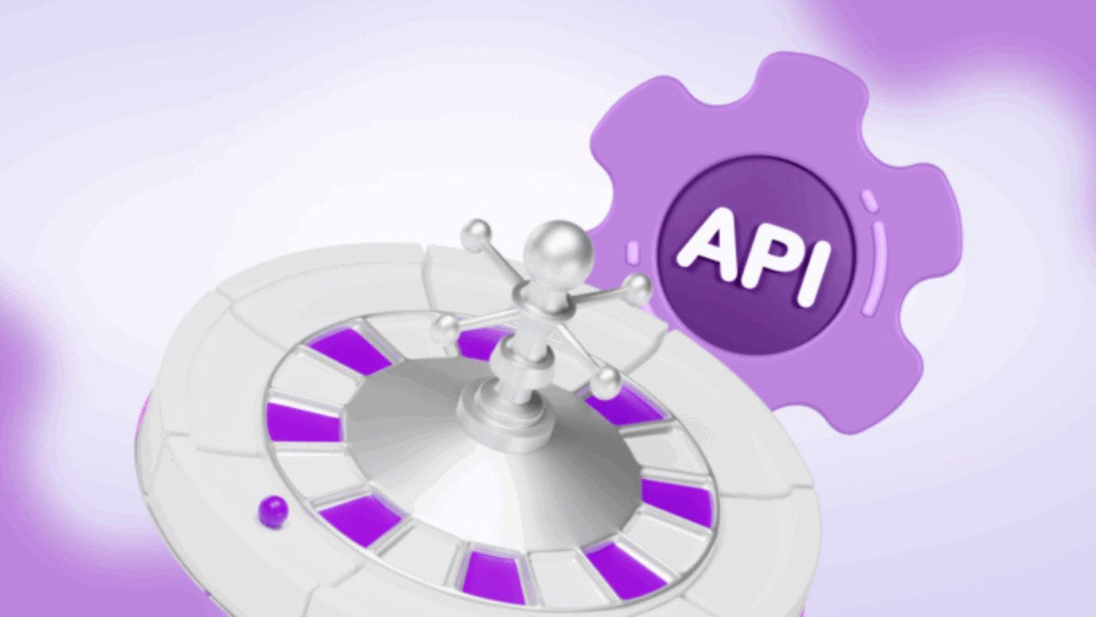 Web Data Design Best Payout Casinos API Documentation Guide