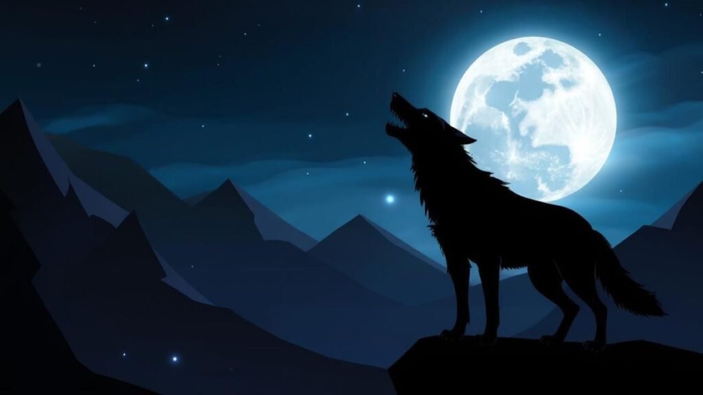 Wolf Winner Casino Document Checklist for AU Players