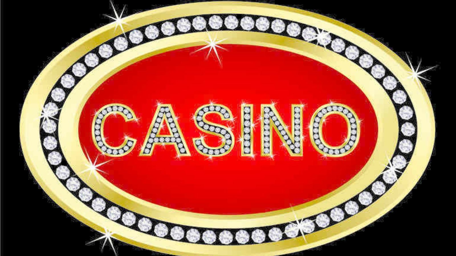Wolf Winner Casino No Deposit Bonus and VIP Rewards Review