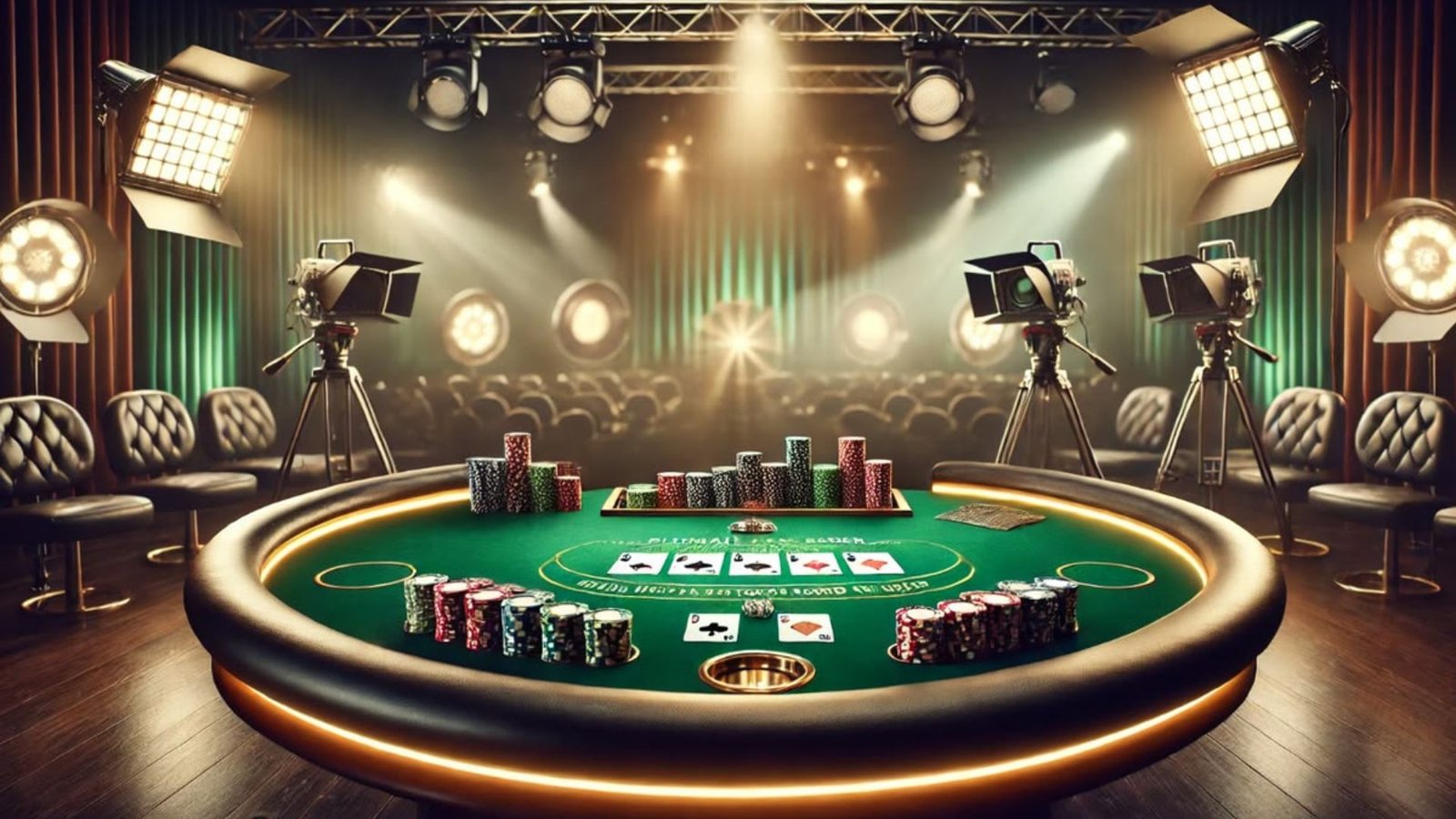 Best Fast Withdrawal Casino High Roller Payout Pathways