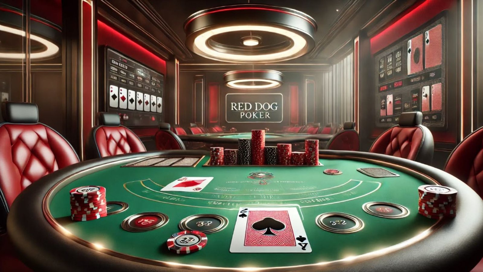 Best Fast Withdrawal Casino: High Roller Payout Pathways