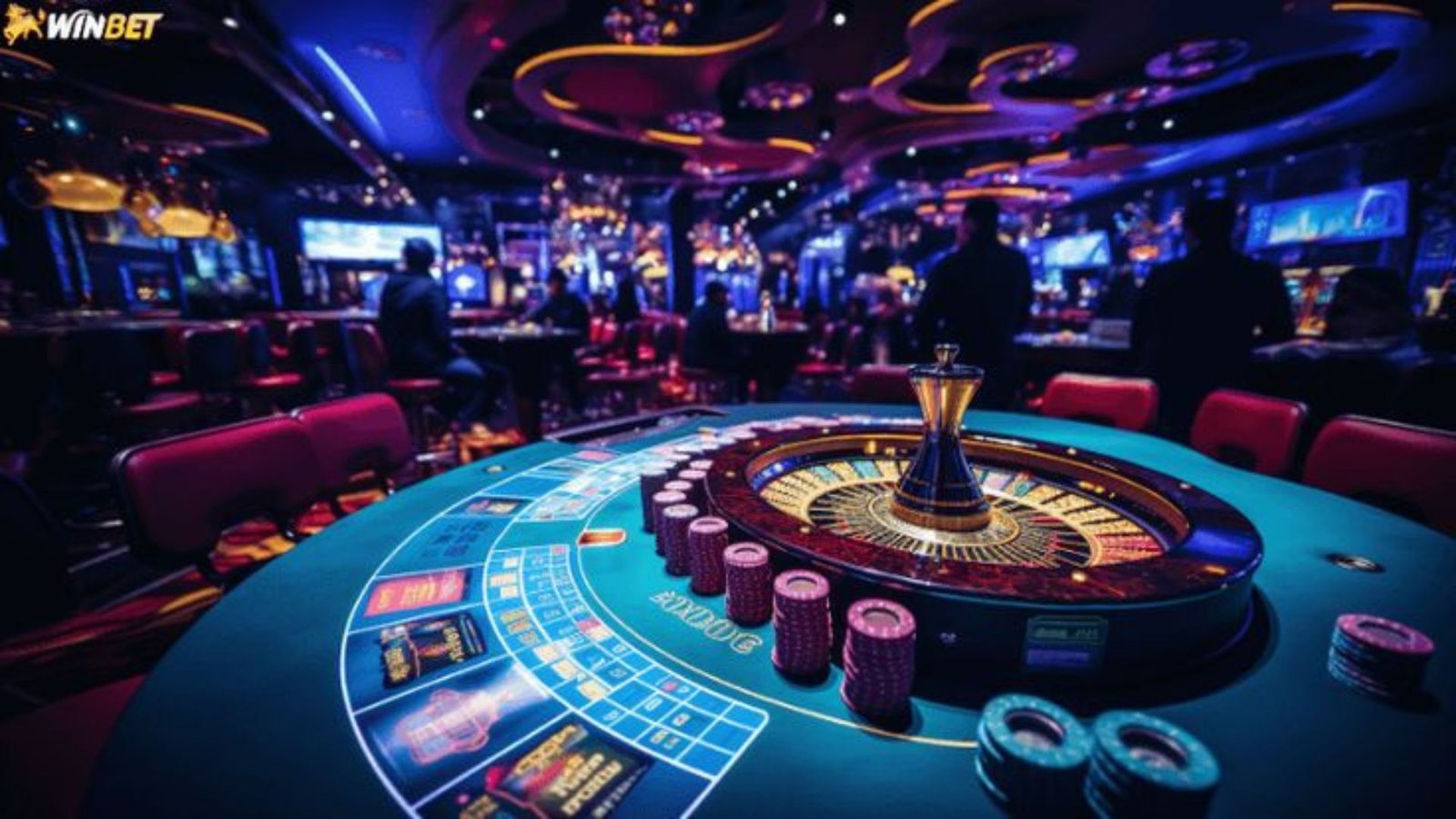 Fast Cashout Casino Guide: Who Is the Uptown Pokies Offer For?