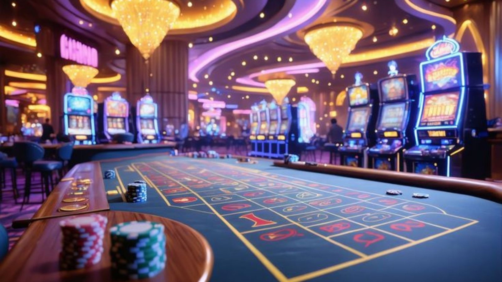 MegaRush Beginner Review: Top Friendly Fast Withdrawal Casino Guide