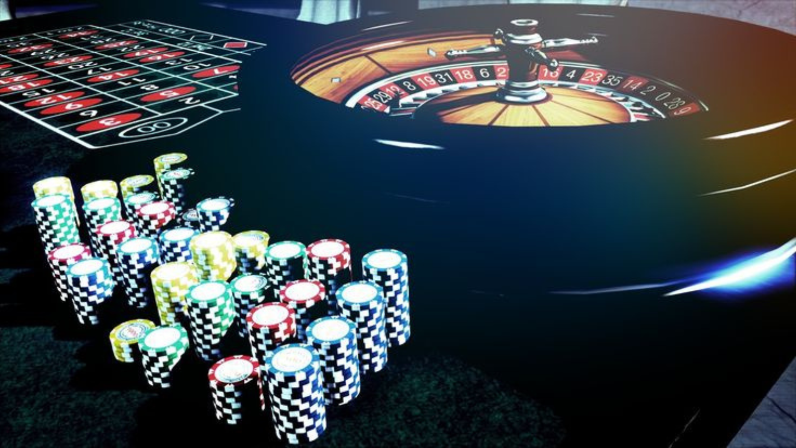 Reality Check Tools in Blackjack Play: Fast Session Control at NZ Crazy Vegas