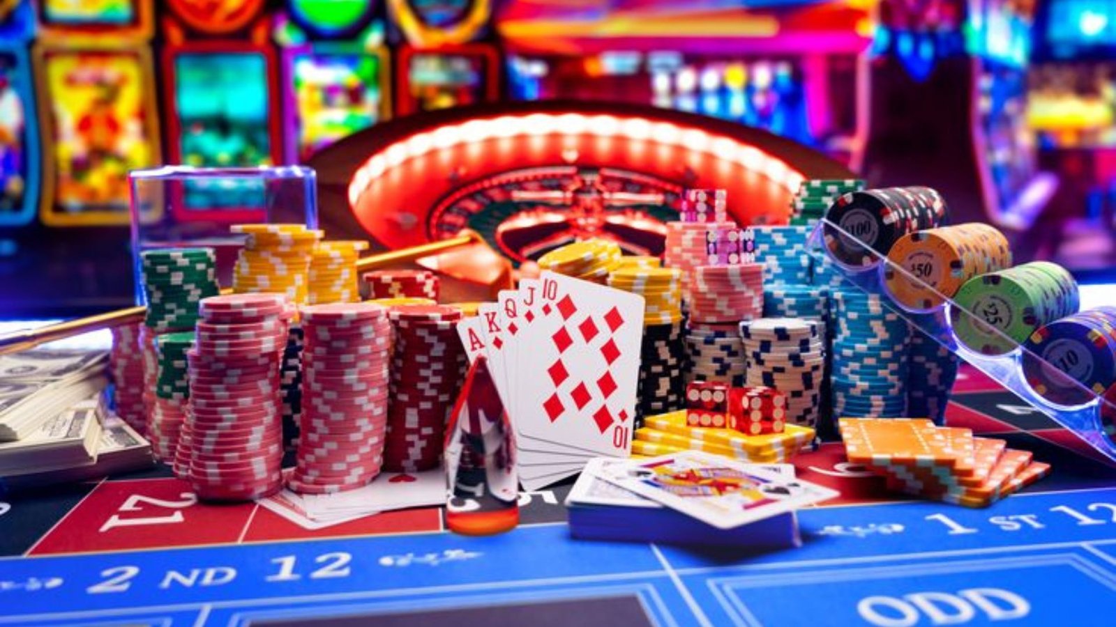 Top Aussie Casino Cashouts Crown Play Casino Compared 2026