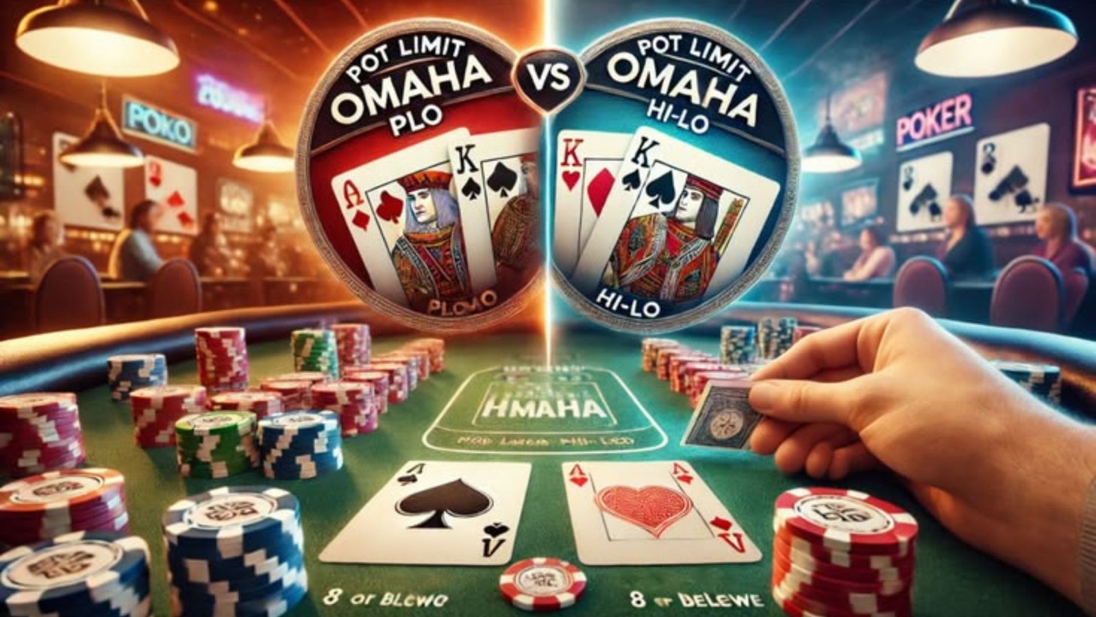 Top Aussie Casino Cashouts: Crown Play Casino Compared 2026