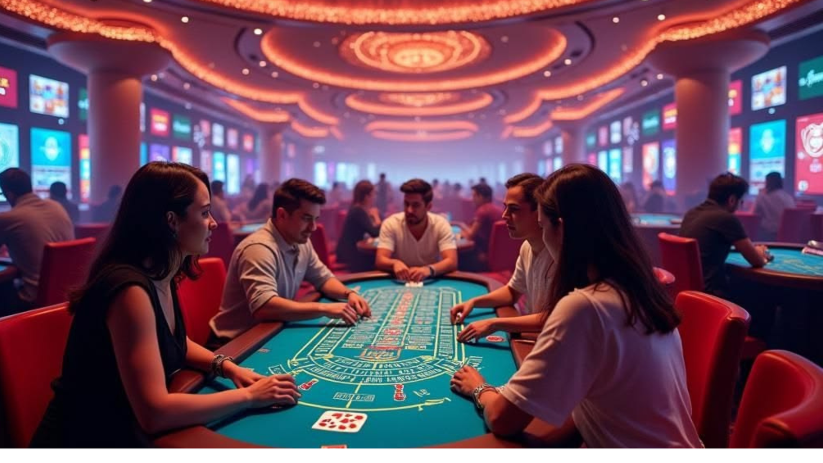 Understanding Maximum Withdrawal Limits on Free Bonuses