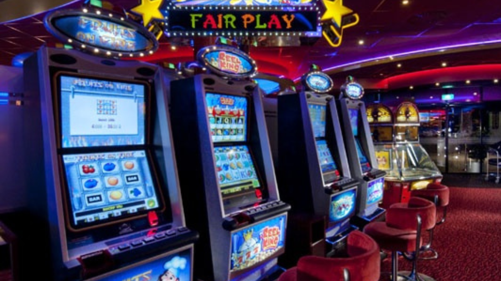 fast payout safe sportsbooks