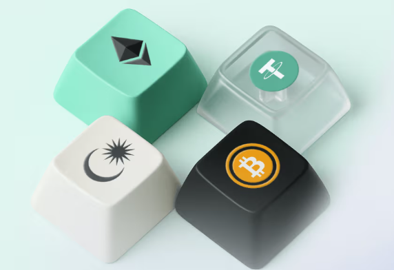 cryptographic fairness audit