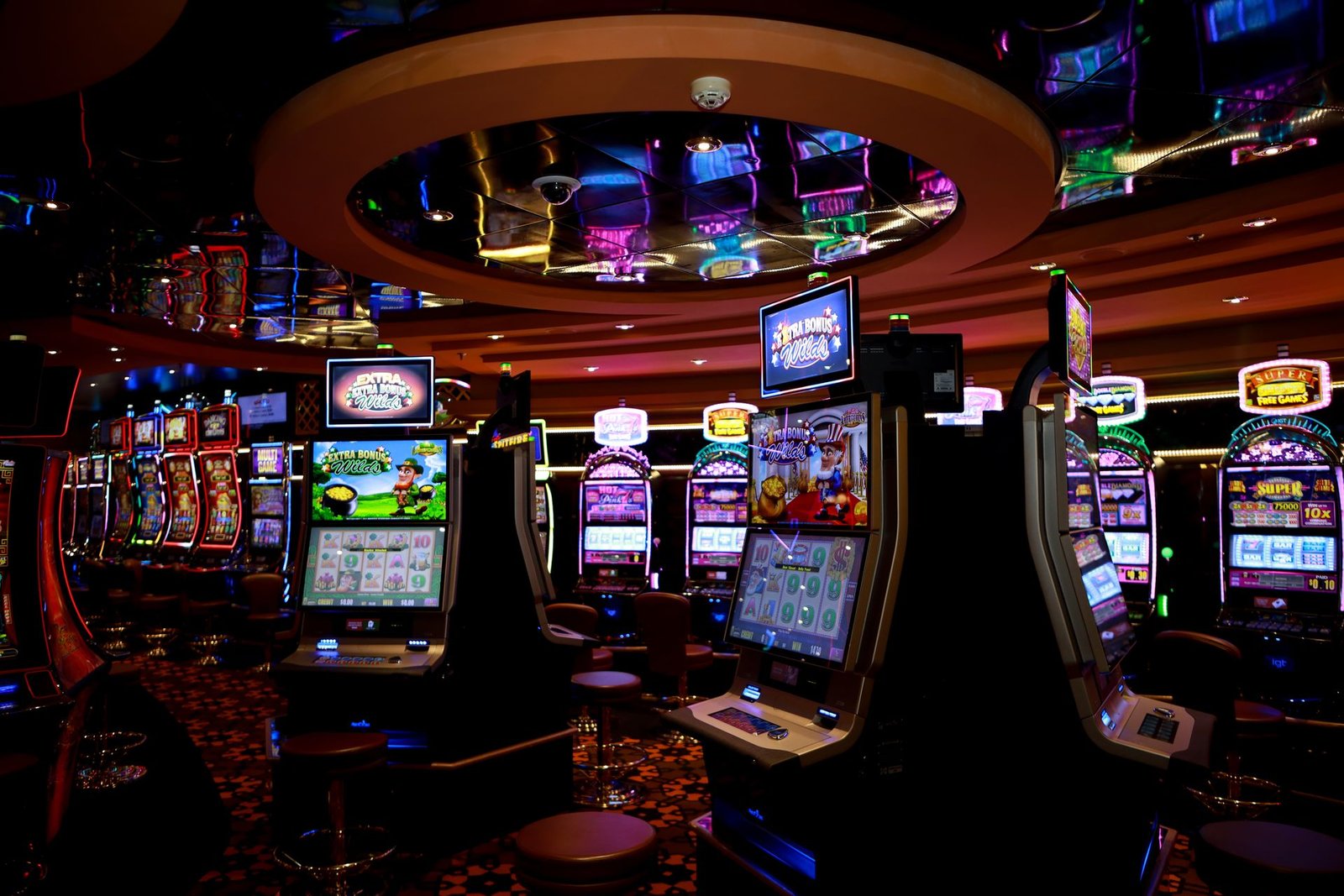 King Johnnie Strategy: How to Secure Fast Pokie Payouts