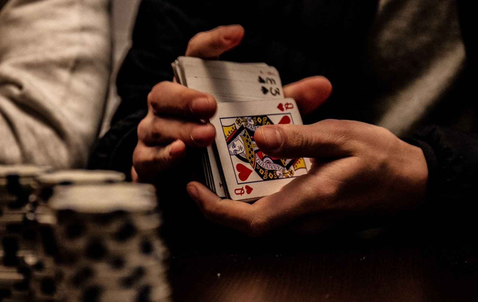 Cashier Optimization Guide: Convert Sportsbook Bonus Bets