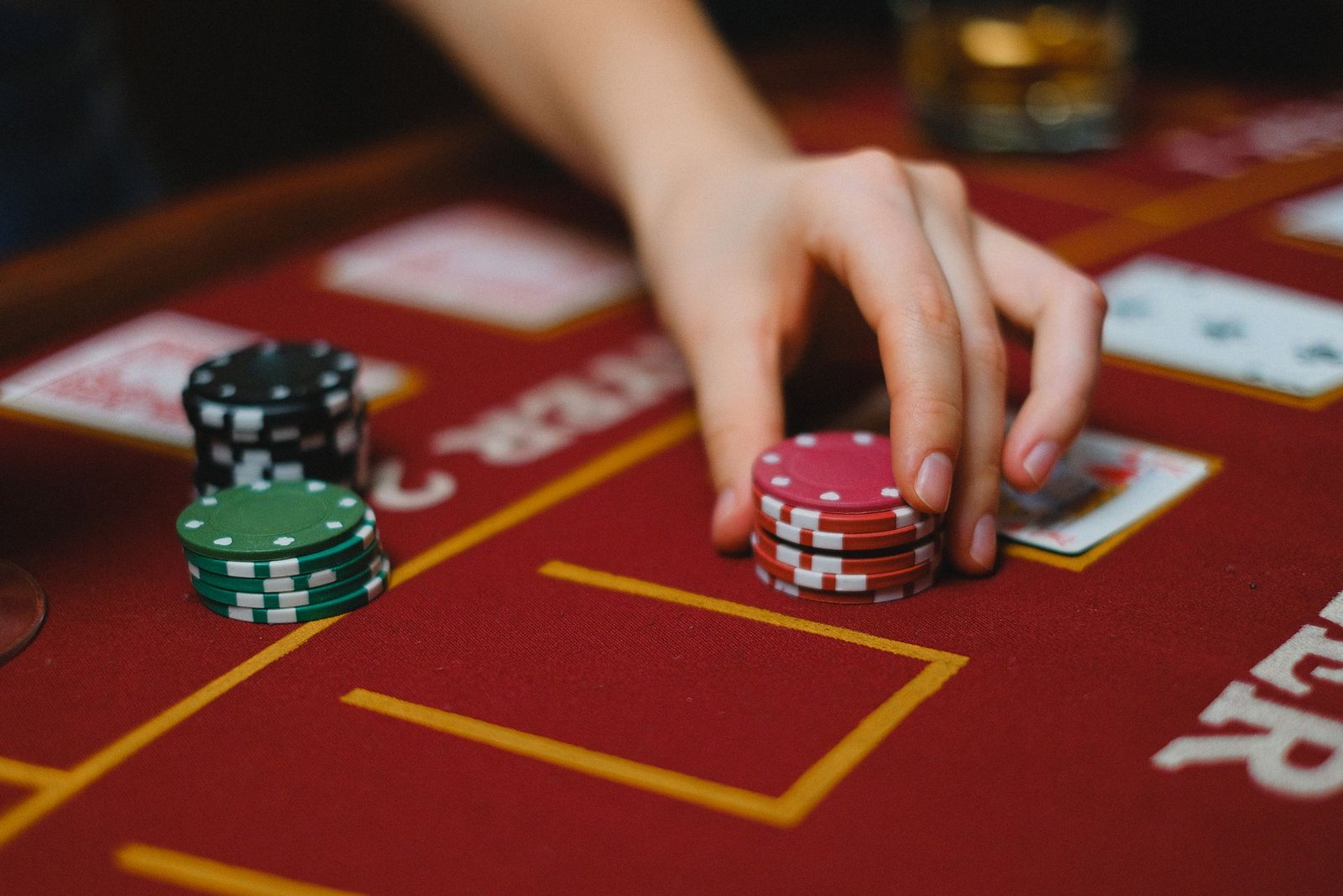 Slots Gallery Quick Cashouts & Tablet Multi-Table UX Review