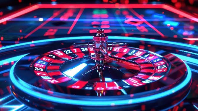 Crushing Betya Baccarat Multipliers (2026 Review)