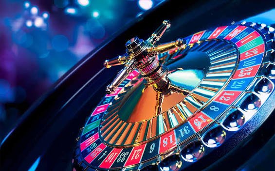Exploiting Special Side-Bet Multiplier Promos on Premium Live Baccarat Streams