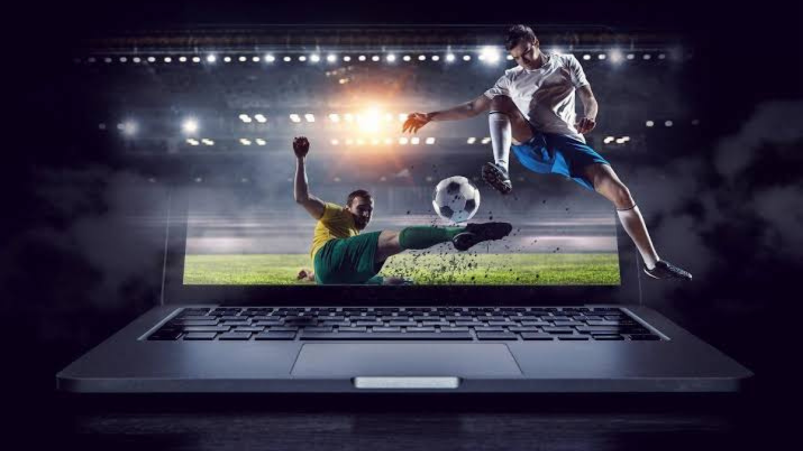 Preparing for Large Tournament Prize Withdrawals in Crypto Casinos