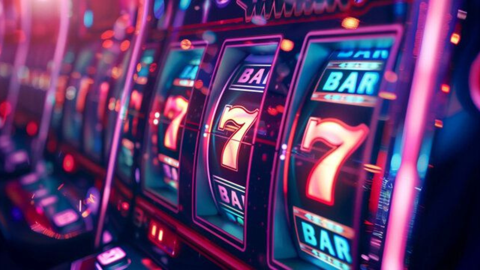How Loyalty Programs Reward Regular Casino Players