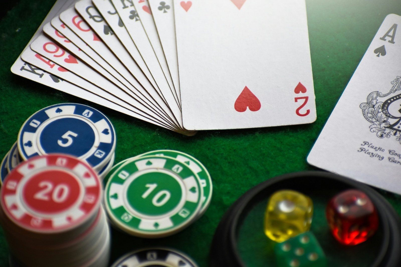 Slot Spin Frequency Audits: Australian Online Casino Rules Review