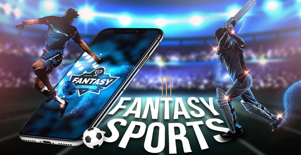 Legal Boundaries of Skill-Based Fantasy Contests